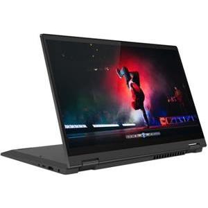 Lenovo reThink IdeaPad Flex 5 14ITL Pentium Gold 7505 8GB 256M2 14
