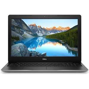 Refurbished Dell Inspiron 3593 i3-1005G1 8GB 1TB HDD 15,6