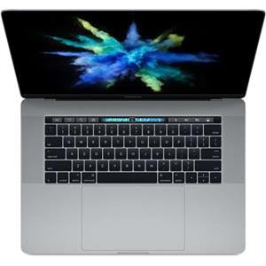 Refurbished Apple MacBook Pro 2017 15