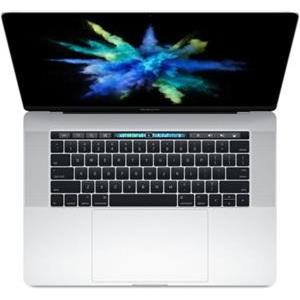 Refurbished Apple MacBook Pro 2016 15