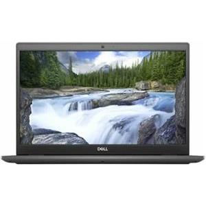 Prijenosno računalo Dell Vostro 3530, 15.6