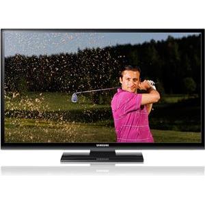 Televizor Samsung PS43E450, Plazma