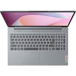 Prijenosno računalo Lenovo IdeaPad Slim 3, 15AMN8, 82XQ00BTSC
