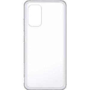 MM TPU XIAOMI REDMI NOTE 12 4G - ULTRA SLIM prozirna