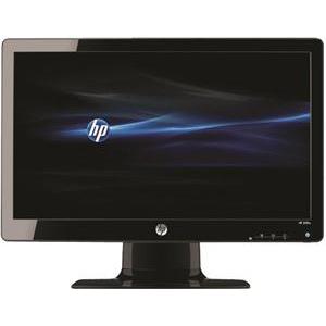Monitor LCD LED 21,5