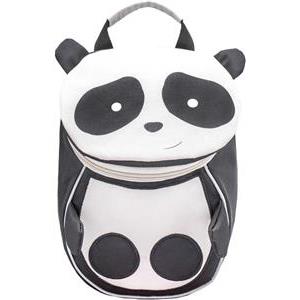 Ruksak vrtićki Belmil mini animals panda 305-15/15