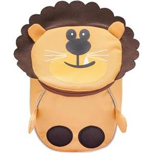 Ruksak vrtićki Belmil mini animals lion 305-15/14