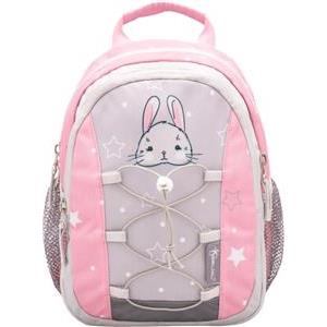 Ruksak vrtićki Belmil mini kiddy woodland animal rabbit 305-9/11