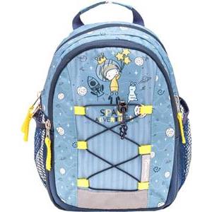 Ruksak vrtićki Belmil mini kiddy little adventurer 305-9/24