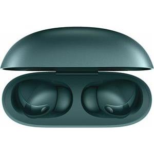 Bežične slušalice Xiaomi Buds 3T Pro - Zelene