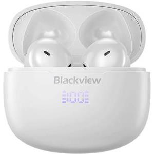 Blackview AirBuds 7, white