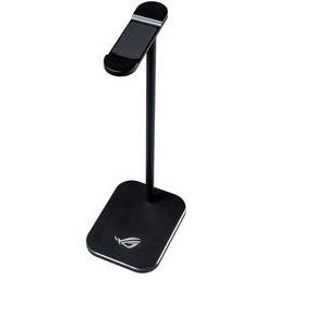 Headset stand ASUS ROG Metal Stand