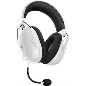 Headset Razer Blackshark V2 Pro (2023) White