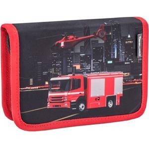 Pernica Belmil puna firetruck 2 335-72/109