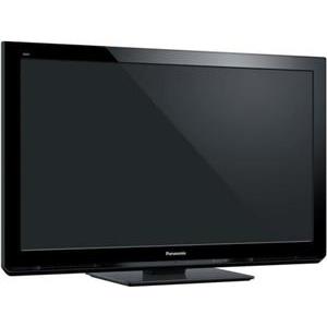 Televizor Panasonic TX-P50UT30E, Plazma