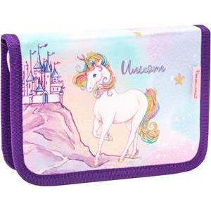 Pernica Belmil puna rainbow unicorn magic 335-72/224