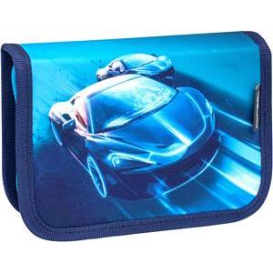 Pernica Belmil puna racing blue neon 335-72/120