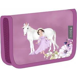 Pernica Belmil puna little princess purple 335-72/126