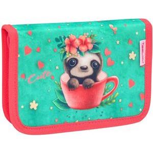 Pernica Belmil puna cute sloth 335-72/112