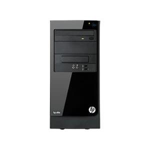 Stolno računalo HP Elite 7300 MT, XT235EA