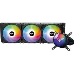Teamgroup Siren GD360E AIO water cooling