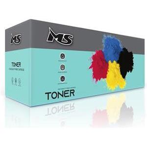Toner HP CF259X MS with chip