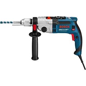 Bosch Professional GSB 21-2 RCT 