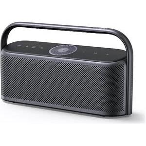 Anker Soundcore Motion prijenosni BT5.0 zvučnik, 50W, IPX7, 12h, crni, A3130011