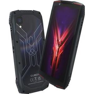 Mobitel Cubot King Kong Mini 3