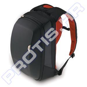 Logitech KINETIK 15.4 Backpack (Ruksak)