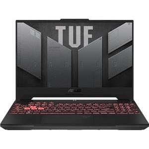 Notebook ASUS TUF Gaming A15 FA507NV-LP020W R7 / 16GB / 1TB SSD / 15,6