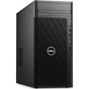 Dell Precision Tower 3660 i7-13700/32GB/512GBSSD/Nv RTXA4000/Win11PRO