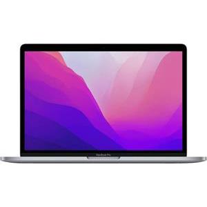 Apple MacBook Pro 13.3'' MNEJ3D/A-Z16R-004 (Mid 2022) M2 / 24 GB RAM / 2 TB 10C GPU / Space Grau BTO