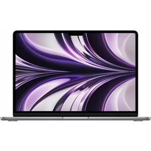 Apple MacBook Air M2 | 13.6