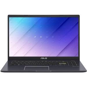 ASUS E510KA-EJ087WS Celeron M4500 | 15,6