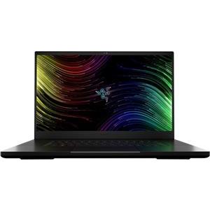 Razer Blade 17 RZ09-0423QGF3-R3G1 W11