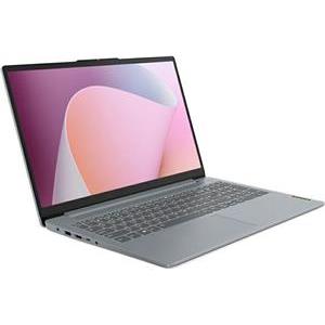 Laptop LENOVO IdeaPad Slim 3 82XQ009MSC / Ryzen 5 7520U, 16GB, 512GB SSD, AMD Radeon Graphics, 15.6