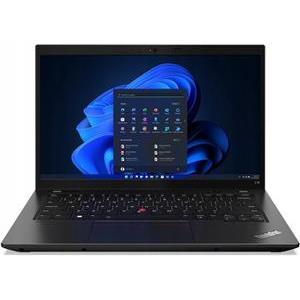 Lenovo ThinkPad L14 G3 Core i5-1235U | 14