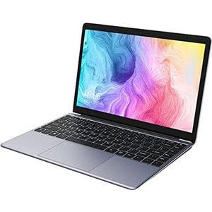 Chuwi Herobook Pro Celeron N4020 | 14,1