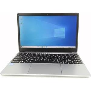 Prijenosno računalo Chuwi Herobook Pro Celeron N4020 | 14,1