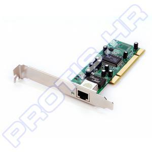 Mrežna kartica PCI Edimax EN-9130TXL
