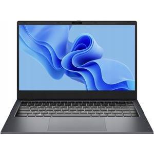 Prijenosno računalo Chuwi GemiBook X Pro Celeron N100 | 14,1