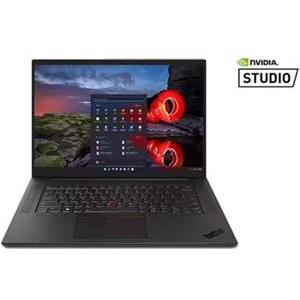 Lenovo ThinkPad P1 G4 20Y300B2GE i7-11800H 40.64cm 16 WQXGA 16GB 512GB SSD RTX A2000 W11P