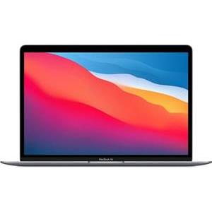 Apple MacBook Air 13.3'' MGN63D/A-Z124006 M1 (8 Core CPU, 7-Core GPU), 16GB RAM, 1TB SSD, Grau
