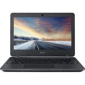 NB ACER TM P4 P414-53-58XQ 14 i5 W11P WUXGA IPS