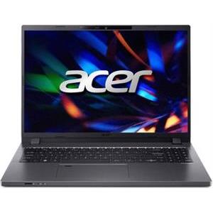 NB ACER TM P2 P216-51-54JS 16 i5 FHD IPS Linux