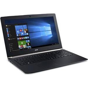 NB ACER B4B EX 15 EX215-33-397W 15,6 i3 Linux FHD