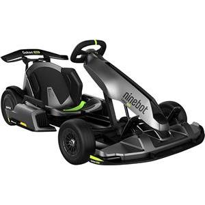 Ninebot GoKart Pro