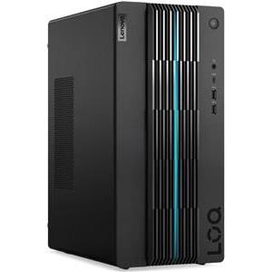 Lenovo LOQ 17 Core i5-13400F | 16GB | SSD: 512GB | W11H | RTX3060