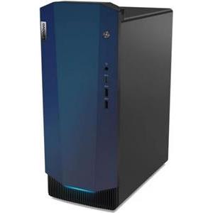 Lenovo IdeaCentre Gaming 5-14 Core i5-10400F | 16GB | SSD: 512GB | no OS | RTX3060
